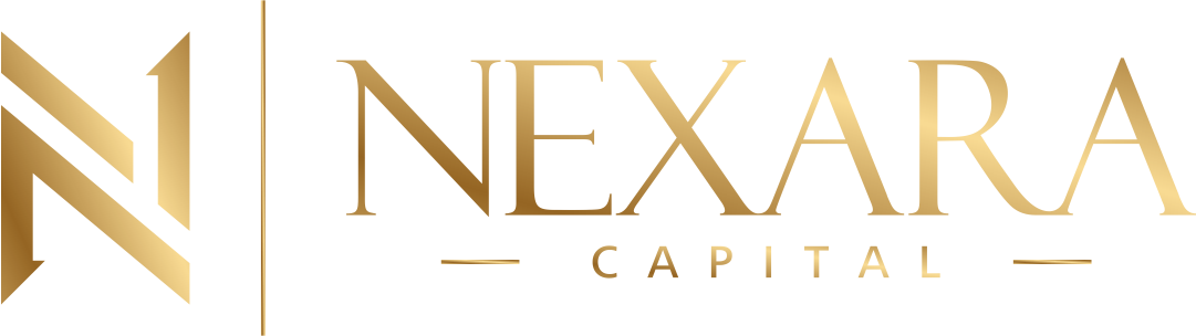 Nexara Capital